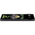 Adult Swim Rick and Morty Spaceship Google Pixel 7a Skin